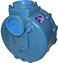 centrifugal pumps for gasoline motors image